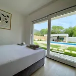 Vestovis House Mostar